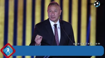 قرار استثنائي من الأهلي اليوم لتسهيل التعاقد مع المدرب الجديد 23 سبتمبر 2025